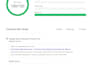 optimize your shopify store SEO for higher google rankings